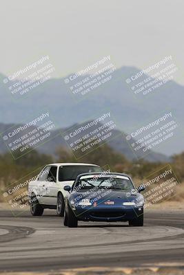 media/Jan-03-2026-SCCA SD (Sat) [[c9b9d14034]]/2-Intermediate Group/Session 2 Turn 5/